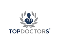 Logo topdoctors
